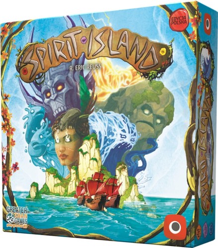 spirit-island.jpg