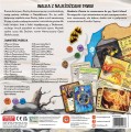 spirit-island-rozdarta-ziemia.jpg