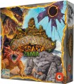 spirit-island-rozdarta-ziemia (1).jpg
