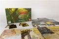 spirit-island-zarosla-i-szpony (8).jpg