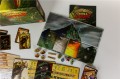 spirit-island-zarosla-i-szpony (7).jpg