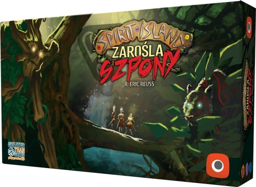 spirit-island-zarosla-i-szpony.jpg