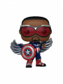 figurka-captain-america-brave-new-world-captain-america-funko-pop-marvel-1364-900w.png