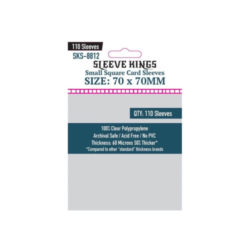 sleeve-kings-small-square-card-70x70mm-110p.jpg