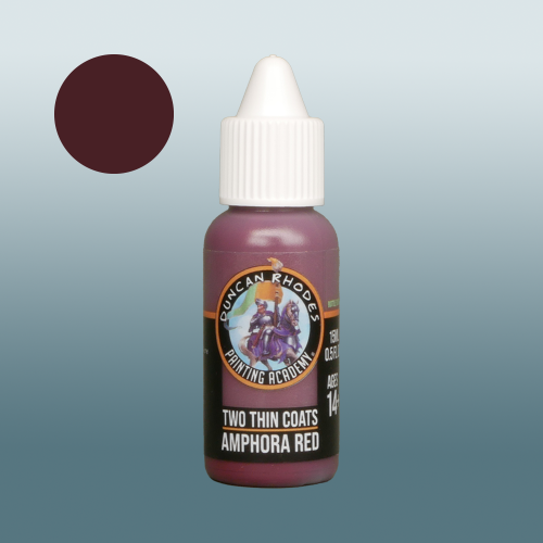 Wave 3_10121_Amphora Red_BottleSwatch.png