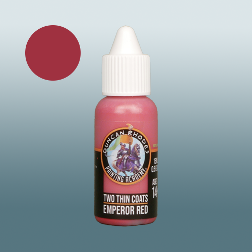 Wave 3_10122_Emperor Red_BottleSwatch.png