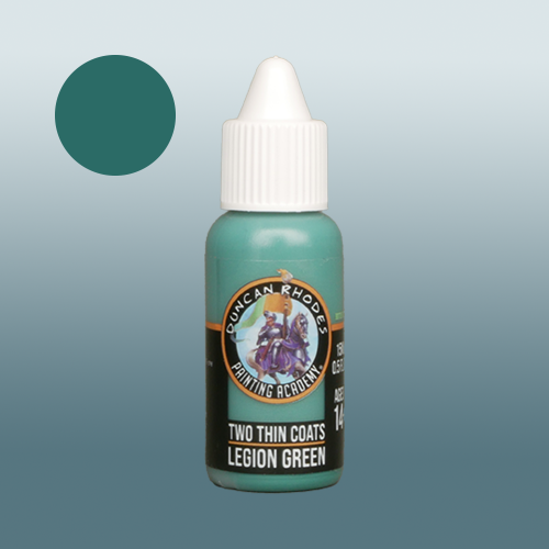 Wave 3_10135_Legion Green_BottleSwatch.png