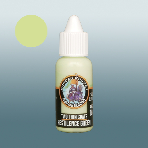 Wave 3_10138_Pestilence Green_BottleSwatch.png