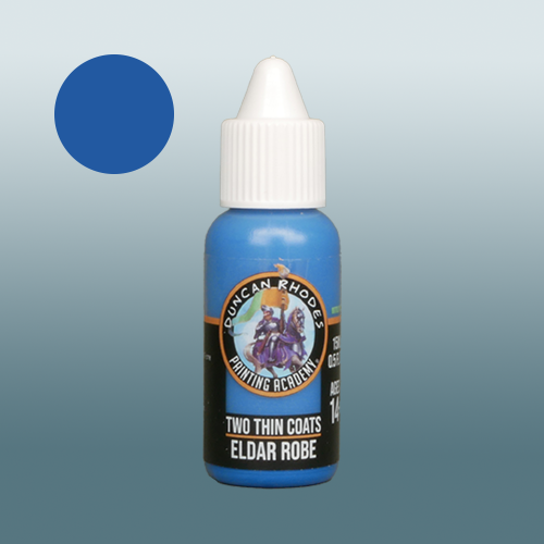 Wave 3_10142_Eldar Robe_BottleSwatch.png