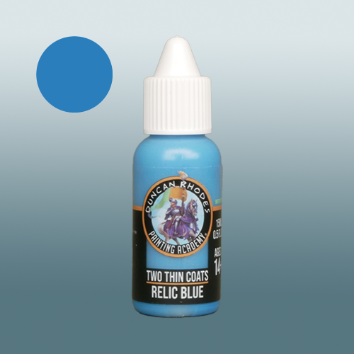 Wave 3_10143_Relic Blue_BottleSwatch.png