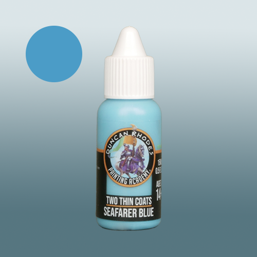 Wave 3_10144_Seafarer Blue_BottleSwatch.png