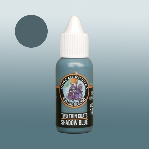 Wave 3_10145_Shadow Blue_BottleSwatch.png