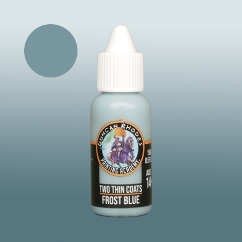 Wave 3_10147_Frost Blue_BottleSwatch.png