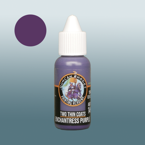 Wave 3_10149_Enchantress Purple_BottleSwatch.png