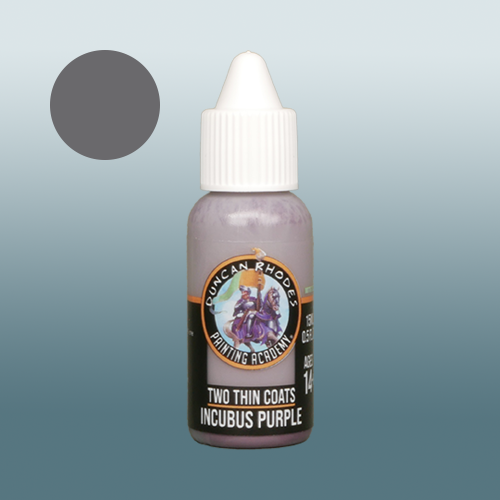 Wave 3_10151_Incubus Purple_BottleSwatch.png