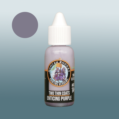 Wave 3_10152_Enticing Purple_BottleSwatch.png