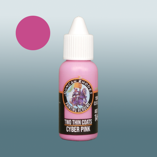 Wave 3_10157_Cyber Pink_BottleSwatch.png