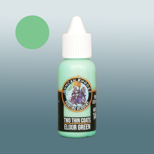 Wave 3_10158_Elixir Green_BottleSwatch.png