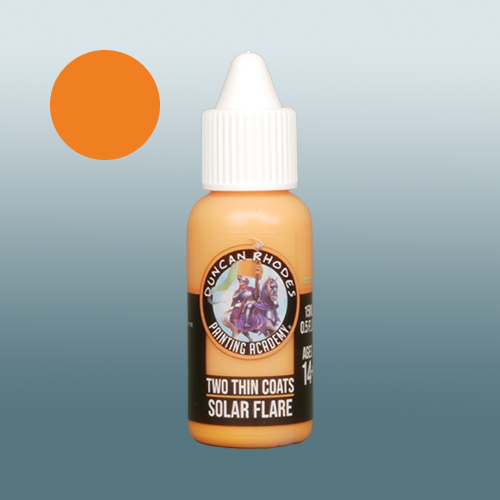 Wave 3_10159_Solar Flare_BottleSwatch.png