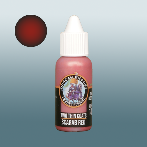 Wave 3_10163_Scarab Red_BottleSwatch.png