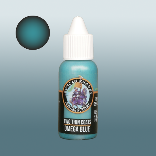 Wave 3_10164_Omega Blue_BottleSwatch.png