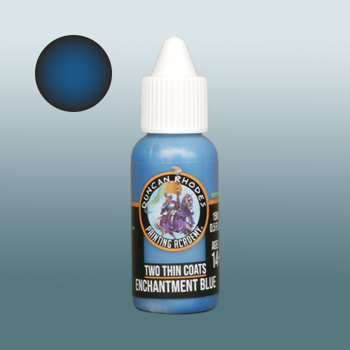 Wave 3_10165_Enchantment Blue_BottleSwatch.png