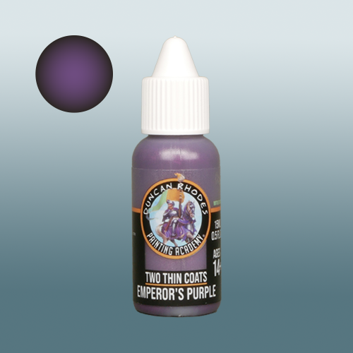 Wave 3_10166_Emperor_s Purple_BottleSwatch.png
