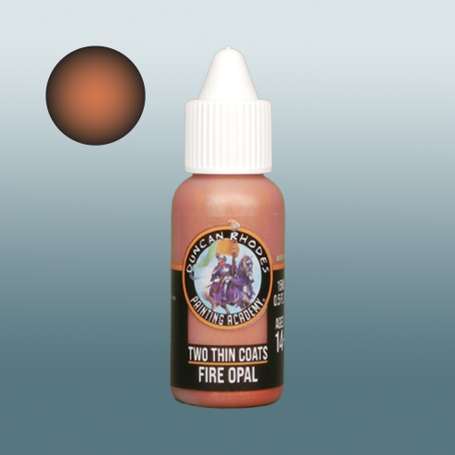 Wave 3_10168_Fire Opal_BottleSwatch.png