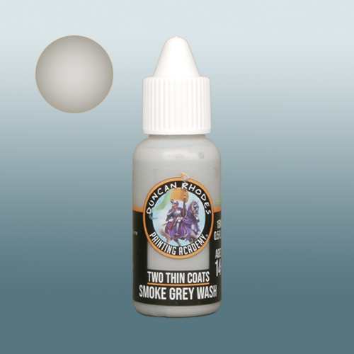 Wave 3_10175_Smoke Grey Wash_BottleSwatch.png