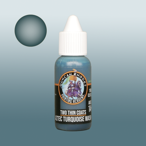 Wave 3_10177_Aztec Turquoise Wash_BottleSwatch.png
