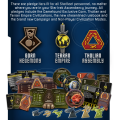 42134663.png