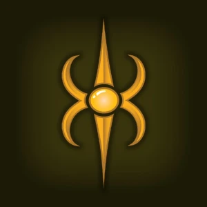 Star Trek Ascendancy: Breen Civilization Pack 