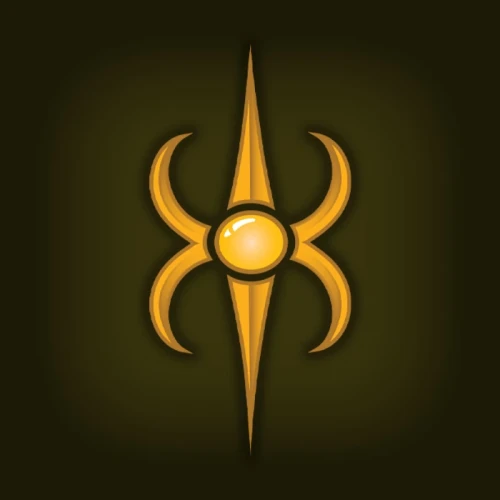 918b0b59-a763-4f6e-b090-34df21c8dd2e.webp