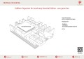 Feldherr-ORG178-Feldherr-Organizer-fuer-Anachrony--Essential-Edition-Grundspielbox-63388.jpeg