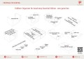 Feldherr-ORG178-Feldherr-Organizer-fuer-Anachrony--Essential-Edition-Grundspielbox-63388_1.jpeg