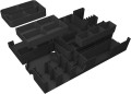 Feldherr-FH7612-Feldherr-Organizer-fuer-Anachrony-Grundspielbox-63388.jpg