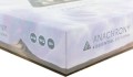Feldherr-ORG178-Feldherr-Organizer-fuer-Anachrony--Essential-Edition-Grundspielbox-63388_6.jpg
