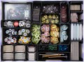 Feldherr-ORG178-Feldherr-Organizer-fuer-Anachrony--Essential-Edition-Grundspielbox-63388_7.jpg