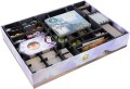 Feldherr-ORG178-Feldherr-Organizer-fuer-Anachrony--Essential-Edition-Grundspielbox-63388_5.jpg