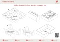 Feldherr-ORG159-Feldherr-Organizer-fuer-Dune--Imperium-Grundspielbox-63063_1.jpeg