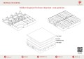 Feldherr-ORG159-Feldherr-Organizer-fuer-Dune--Imperium-Grundspielbox-63063.jpeg