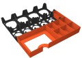 Feldherr-ORG159-Feldherr-Organizer-fuer-Dune--Imperium-Grundspielbox-63063_1.jpg