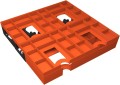 Feldherr-ORG159-Feldherr-Organizer-fuer-Dune--Imperium-Grundspielbox-63063.jpg