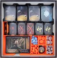 Feldherr-ORG159-Feldherr-Organizer-fuer-Dune--Imperium-Grundspielbox-63063_3.jpg