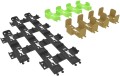 Feldherr-Feldherr-Kartenhalter-Set-fuer-Dominion-Basiskarten.jpg