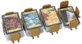 Feldherr-Feldherr-Kartenhalter-Set-fuer-Dominion-Basiskarten-mit-Sleeves_3.jpg