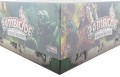 Feldherr-AG23Set-Schaumstoff-Set-fuer-Zombicide--_6.jpg