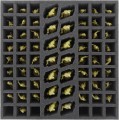 Feldherr-AG23Set-Schaumstoff-Set-fuer-Zombicide--_8.jpg