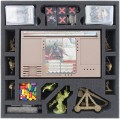 Feldherr-AG23Set-Schaumstoff-Set-fuer-Zombicide--_2.jpg