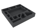 Feldherr-AG23Set-Schaumstoff-Set-fuer-Zombicide--_4.jpg